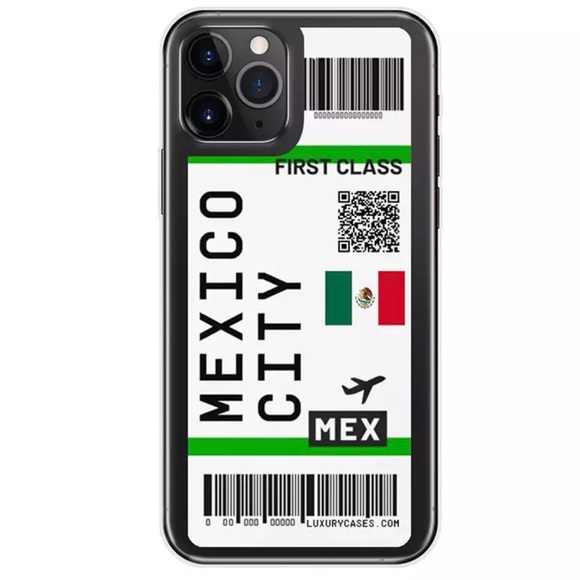 💥 Case iPhone 11 - Picture 4 of 6